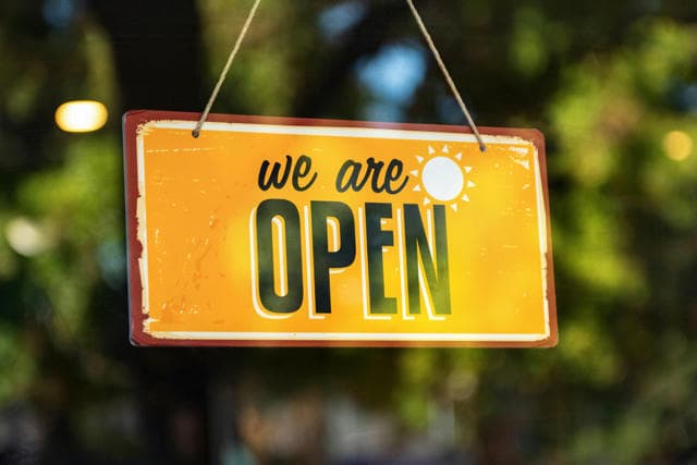 Experience Unique Offerings at Anne's - Your Go-To Place in Nairobi